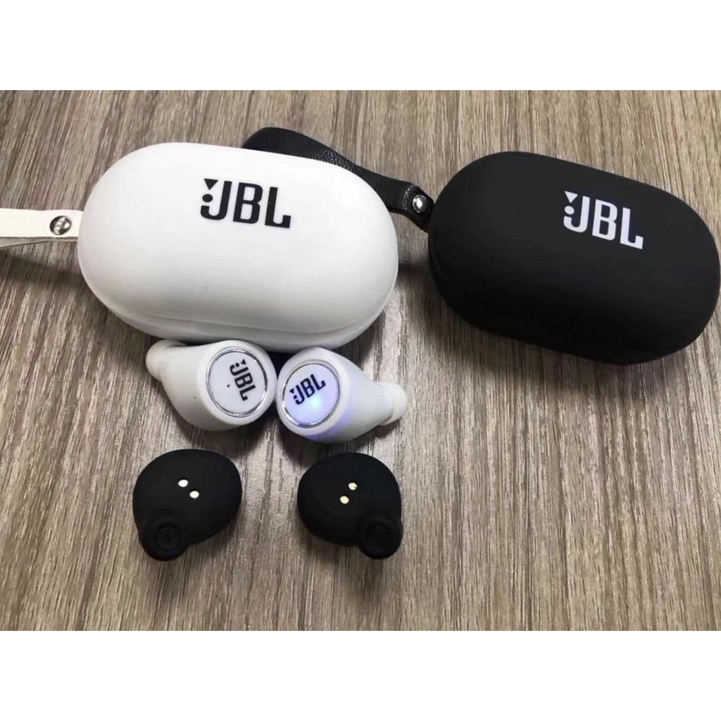 jbl x8 tws