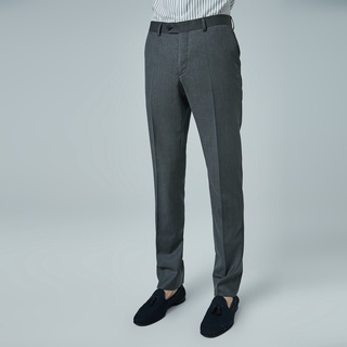 KINGMAN Business Woven Pants กางเกงสั่งตัด สั่งตัดกางเกง ที่นี้ที่เดียว ตัดตามสัดส่วนได้ กางเกงขายาว กางเกงตัดใหม่