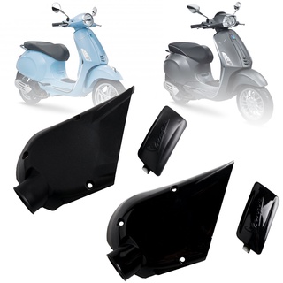 ฝาครอบเครื่องยนต์รถจักรยานยนต์ สําหรับ VESPA Primavera 150 Sprint150 Sprint 150