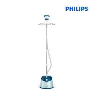 PHILIPS เครื่องรีดผ้าไอน้ำ 1600 วัตต์ รุ่น GC518/20