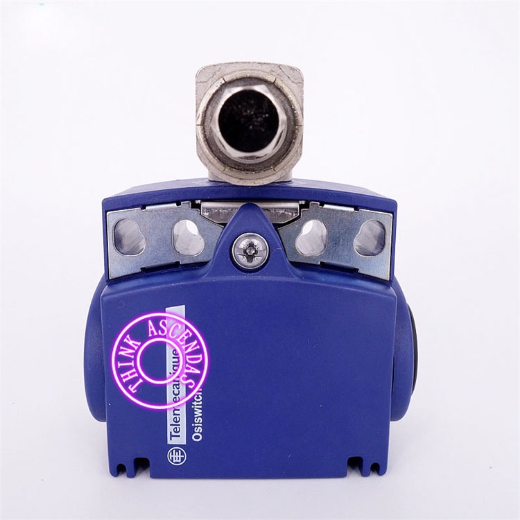 YY ลิมิตสวิตช์ต้นฉบับใหม่ XCKT2162P16 ZCT21P16 ZCE62