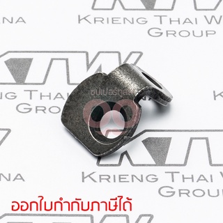 MAKTEC อะไหล่MT811#17 CHANGE PLATE สามารถออกใบกำกับภาษีเต็มรูปแบบได้ (แมคเทค)