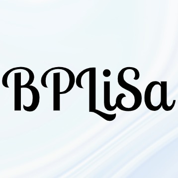 BPLiSA.th, ร้านค้าออนไลน์ Shopee Thailand
