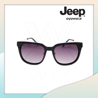 แว่นกันแดด JEEP รุ่น 2031 สี 1 ไซส์ 56