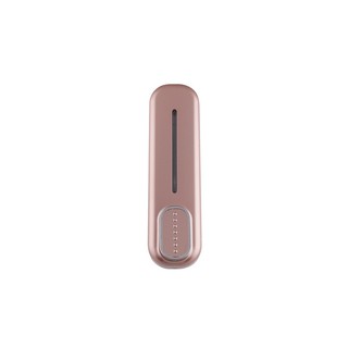 ที่กดสบู่ติดผนัง1ช่อง HSD-7020Rose Gold | MOYA | HSD-7020Rose Gold ที่กดสบู่ อุปกรณ์ในห้องน้ำ Celebrate Bathroom ที่กดสบ
