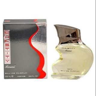 RASASI CHASTITY EDT 2ml 5ml 10ml