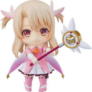 Good Smile Company Nendoroid Illyasviel von Einzbern 4580590125780 (Figure)