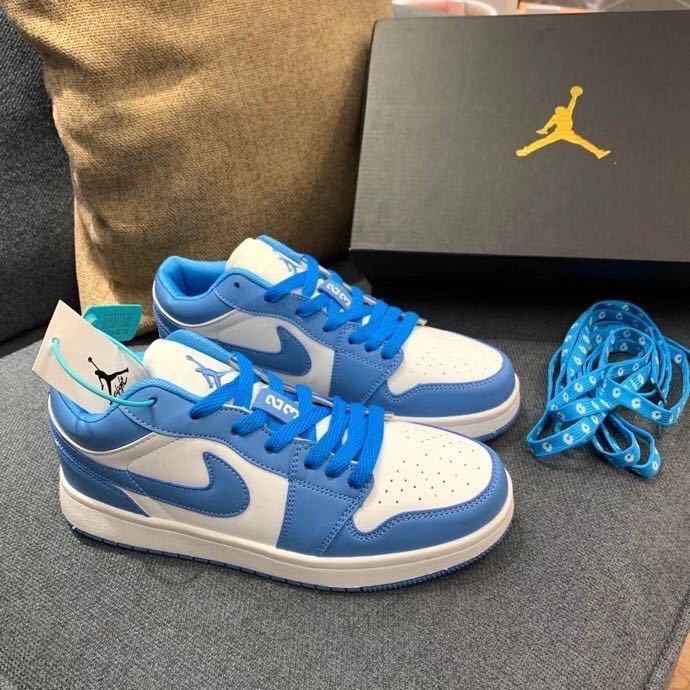 air force aj1