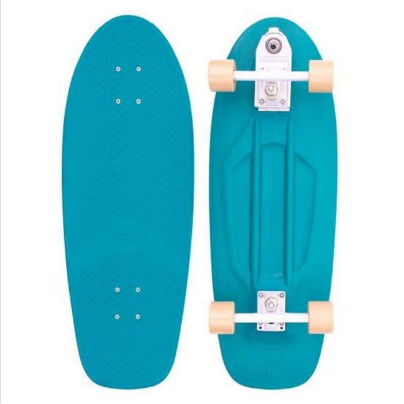 🔥 พร้อมส่ง/สินค้าในไทย!! 💥Penny HIGH-LINE SURFSKATE Surf Skate Penny Surf Skate Penny board skateboard Penny skete สเก็ต