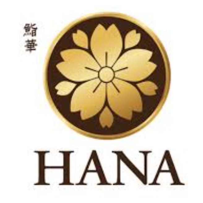 Voucher : บัตรทานอาหารมูลค่า 1000 บาท ที่ร้าน Sushi Hana