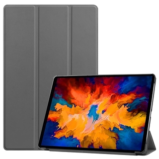 ธุรกิจ เคส Case for เลโนโว Lenovo Tab P11 Pro น่ารัก หุ้ม TB-J706F J706N J706 ฝาครอบป้องกัน