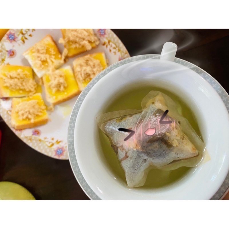 ไกหยองฮาซานะห์ 1 กิโล ไก่หยองฮาลาล حلال