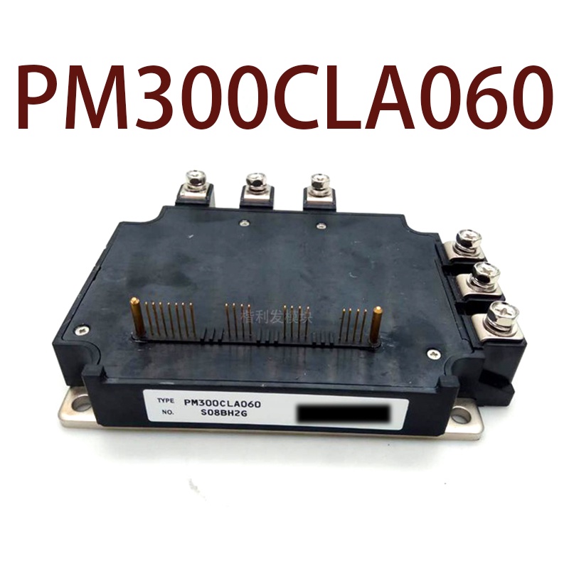 SZ PM300CLA060 สินค้าในสต็อก