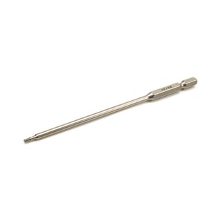 TAMIYA 69933 HEX WRENCH SCREWDRIVER BIT (2mm)