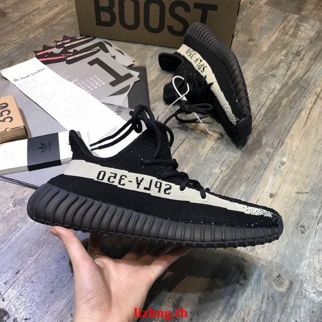 ???????????? Adidas Yeezy Boost 350 V 2 10 ?? On sale262 ???????????? Adidas Yeezy Boost 350 V 2 10 ?? On sale262
