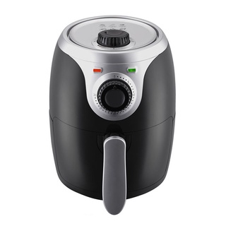 🔥ลดตาแตก🤩!! SMARTHOME Air Fryer หม้อทอด ไร้น้ำมัน 2 ลิตร รุ่น MV-014 🚚พร้อมส่ง!! 💨