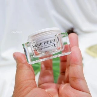 ครีมSB Strawberry Beauty บำรุงใหญ่ 20 กรัม