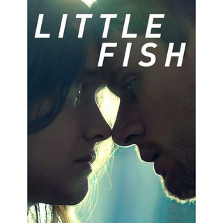 Little Fish:  2020 #หนังฝรั่ง - ซับ.ไทย