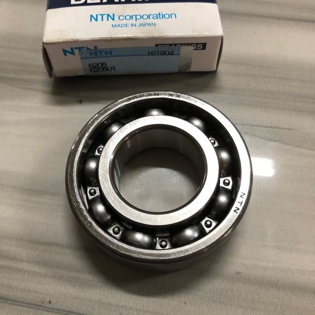 แบริ่ง ntn 6001/6002/6003/6004/2007//6201/6202/6203/6204/6205/6300/6301/6302/6303/6304/6305/60/22/60