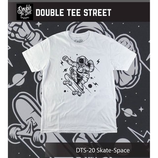 DTS-20 Skate-Space