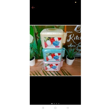 Yoshikawa T114 ที่ใส่ทิชชู่