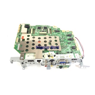 EB-X18 EPSON Projector Main board