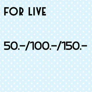 Saleต่างหู,สร้อยคอ,สร้อยข้อมือสวยๆ มีทั้งแบรนด์และไม่แบรนด์เฉพาะในLive