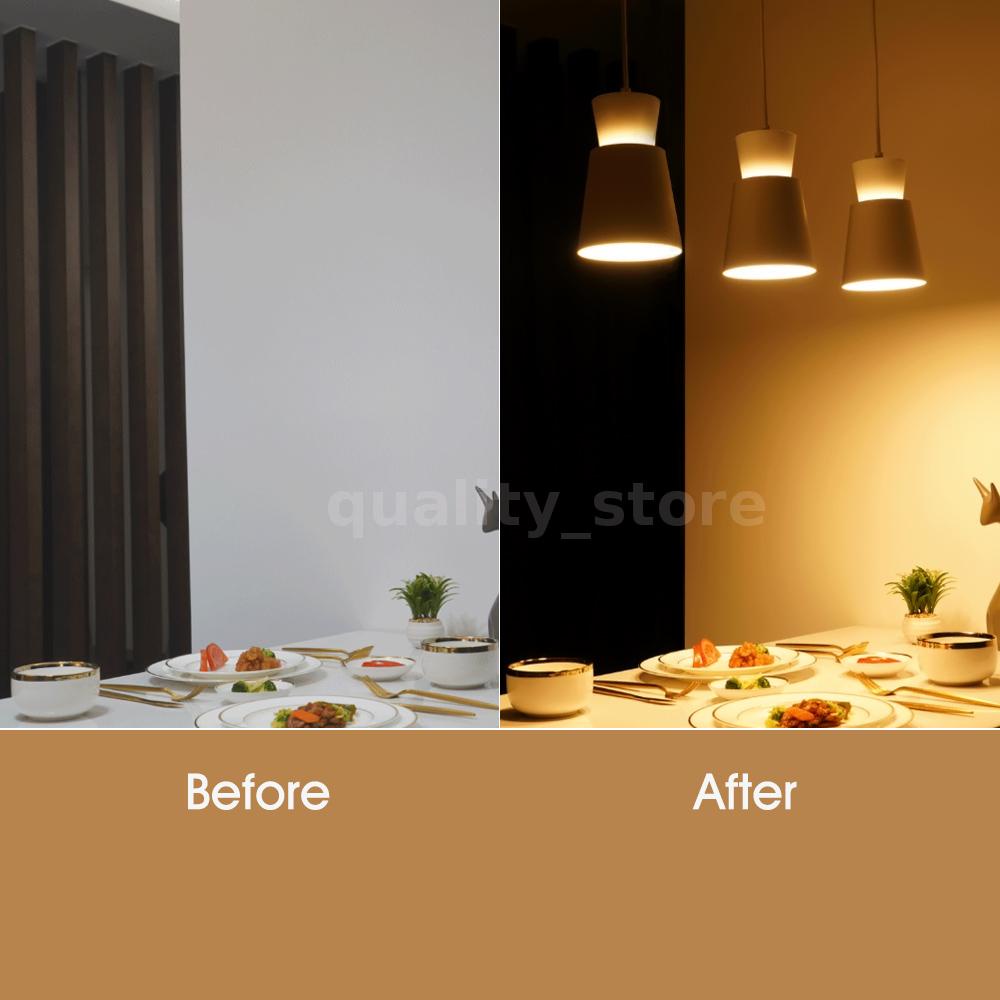 Yeelight ไฟสปอตไลท์ M2 Ylts04Yl ควบคุมด้วยแอพในสวนพร้อมแอปเปิ้ลโฮมิกิต ...
