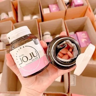 JOJU COLLAGEN โจจู คอลลาเจน ขนาด 30 เม็ด