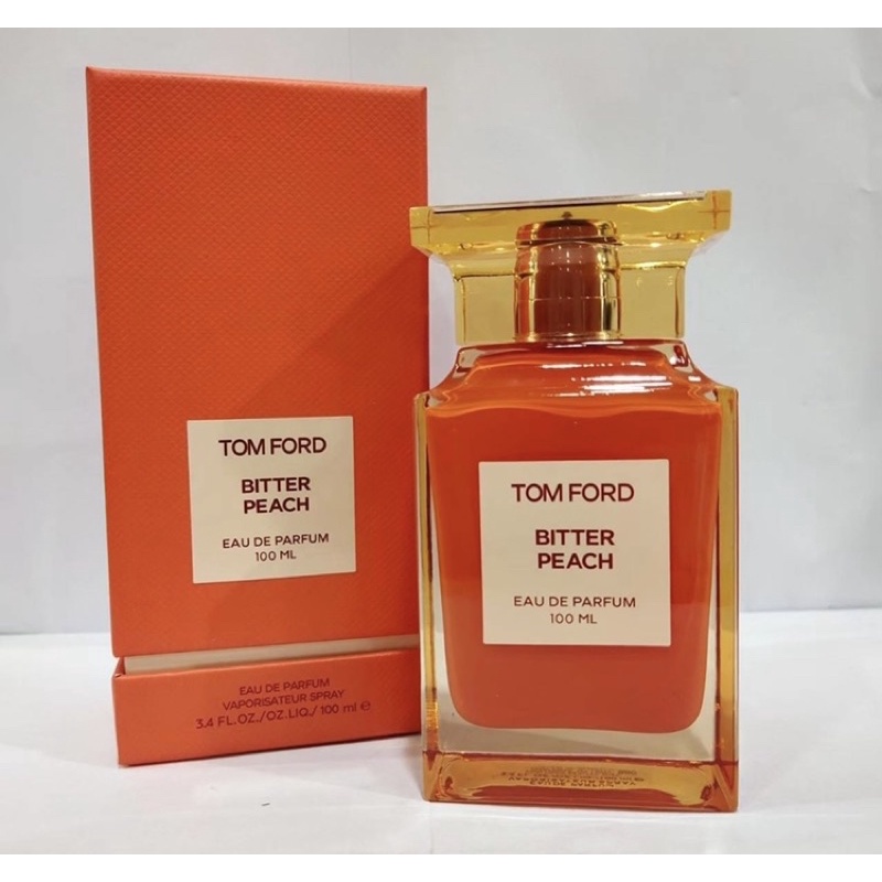 น้ำหอมแบรนด์Tomfordของแท้