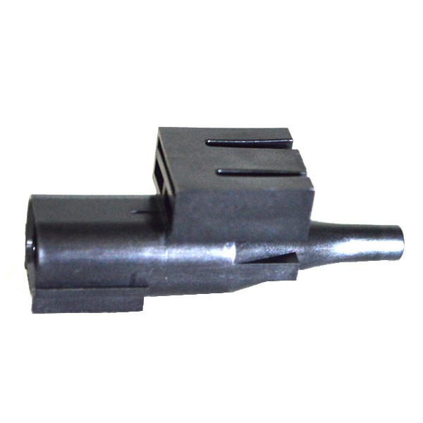 เซ็นเซอร์ Assy Ambie – ADV 150 80525TBAA01