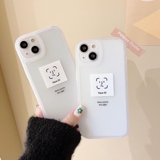 สอบถามก่อนกดสั่ง เคสโทรศัพท์ พร้อมส่งจากไทย เคสขุ่น เคสมินิมอล ขุ่น ขาวขุ่น