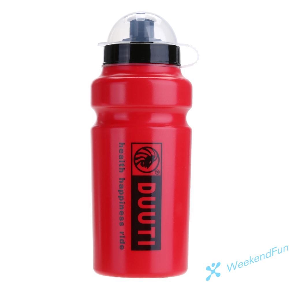 airzound metal bottle