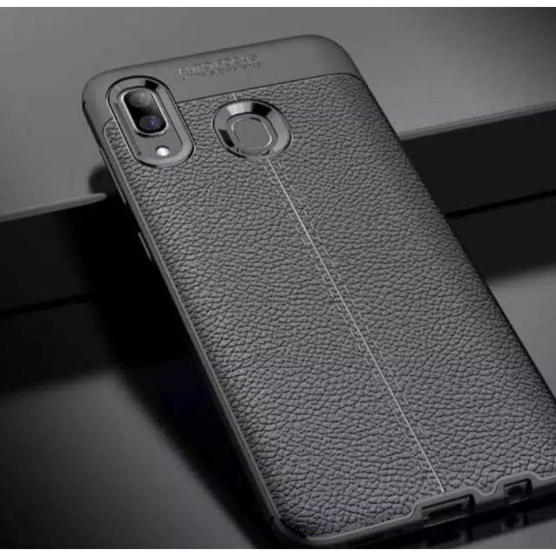 AutoFocus โฟกัสอัตโนมัติ Samsung J510 J52016 SoftCase Samsung Galaxy J510 J5 2016