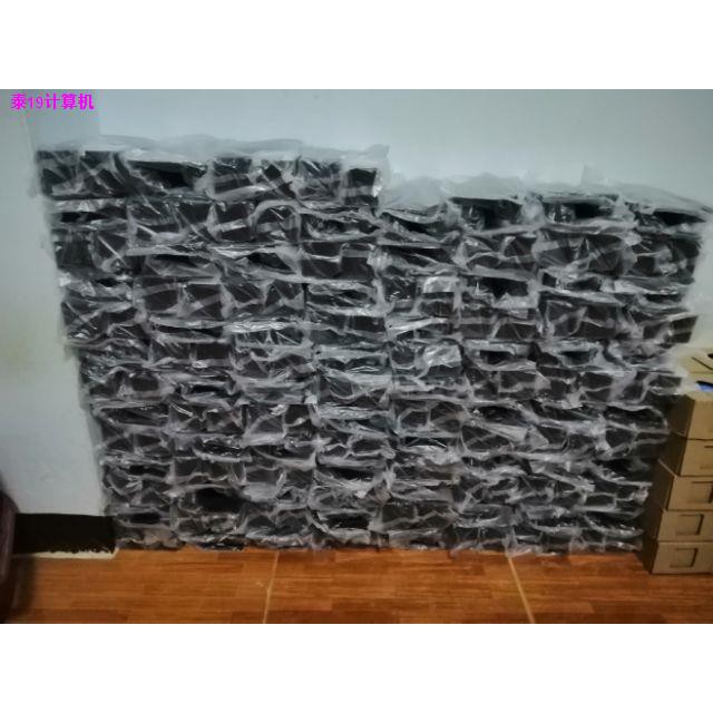 เมาส์ zowie☁∋❃ฟองน้ำซับหมึก Epson L360/220/210  Epson L- Series