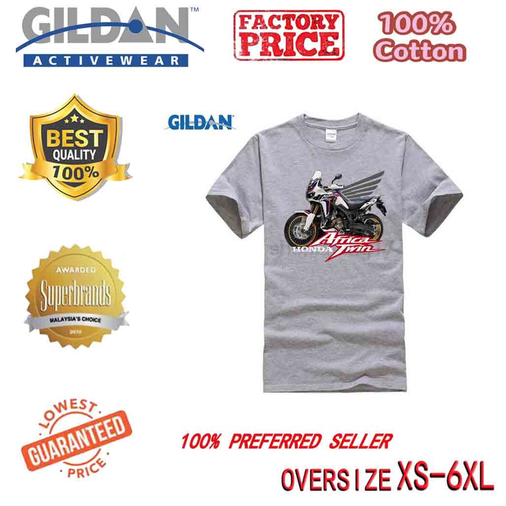 เสื้อท็อปเสื้อท็อป N Roses Surf D สีดําขนาดใหญ่ Xs-6Xl สําหรับผู้ชาย