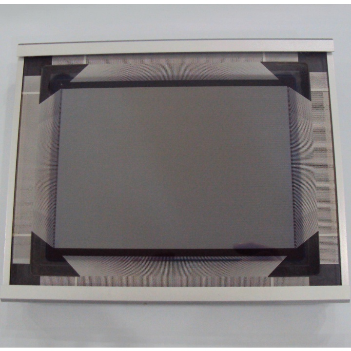 SZ LJ320U21 LCDสินค้าดั้งเดิม