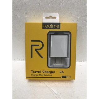 Realme TYPE C Charger Realme VOOC Flash charging flash data line mini TYPE C usb cable fast charger