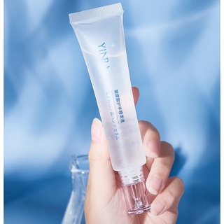 YINBA Hyaluronic Acid Hand Cream Whitening Moisturizing Non Greasy And Fading Hand Lines Hydrating Frostbite Refreshing Hand Cream