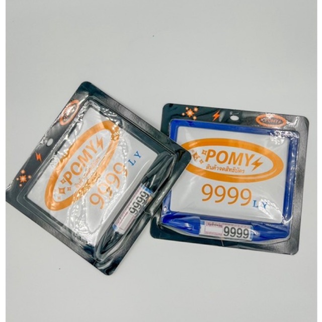 รูปภาพ 3