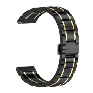 ticwatch gts