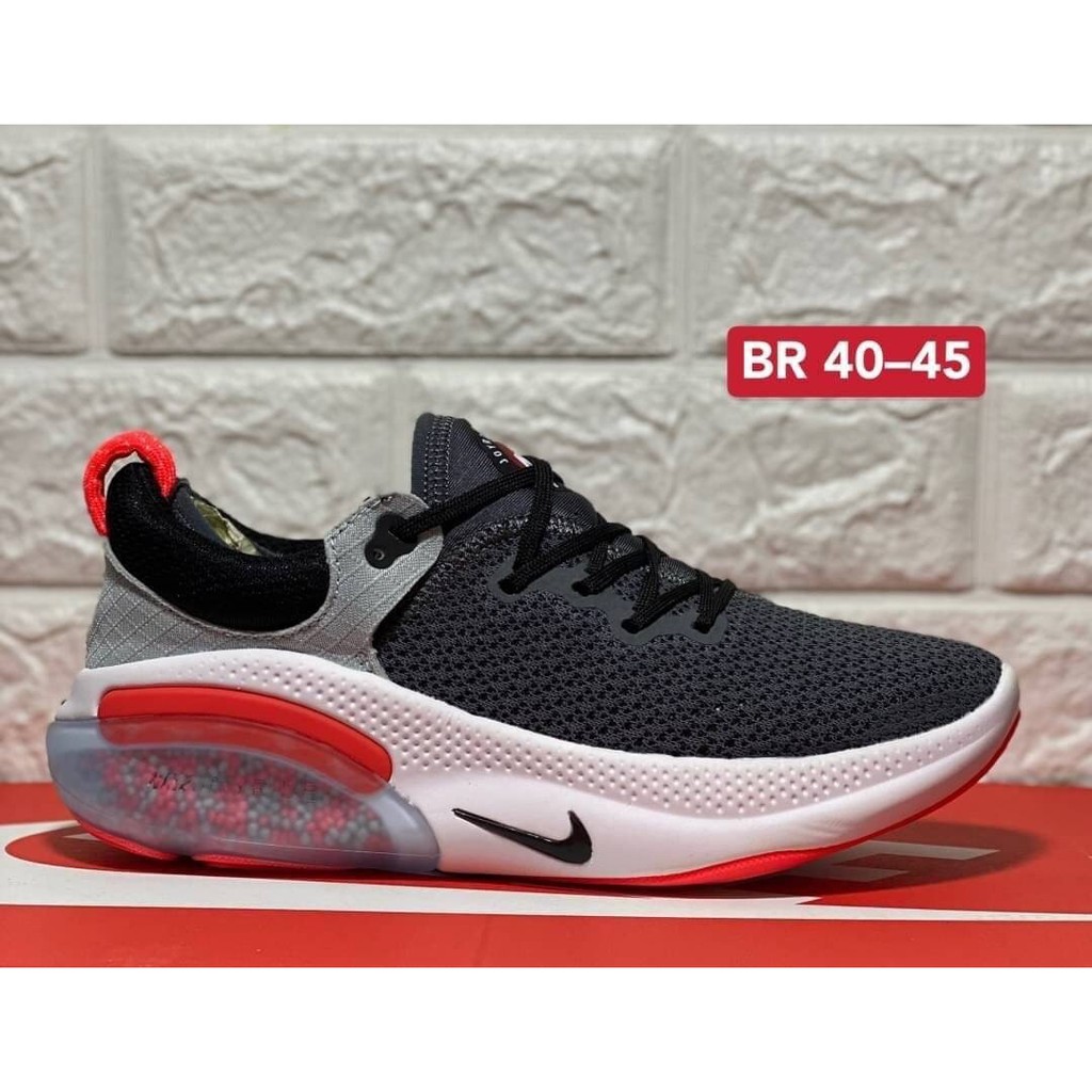 sneakers shoes muti-colors รองเท้าผ้าใบ sneakers