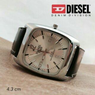 Diesel