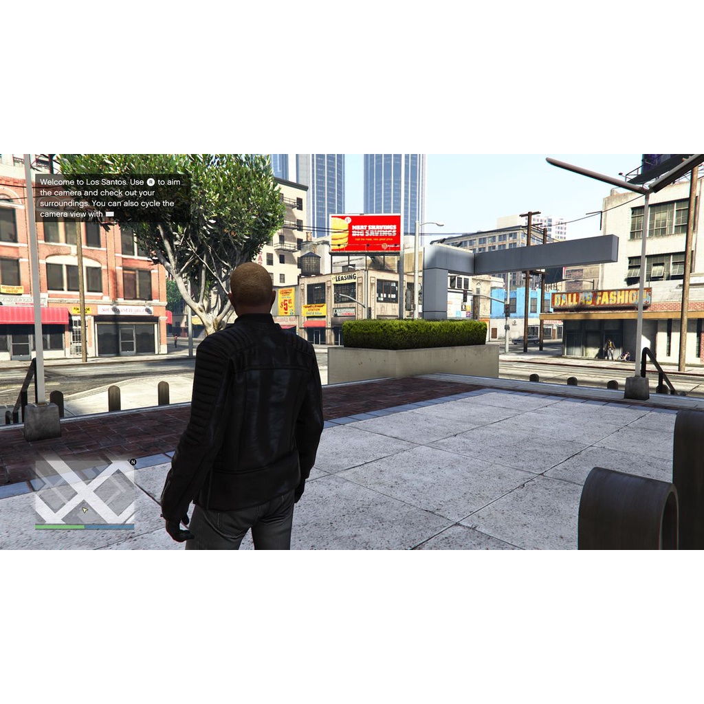 รูปภาพ 7