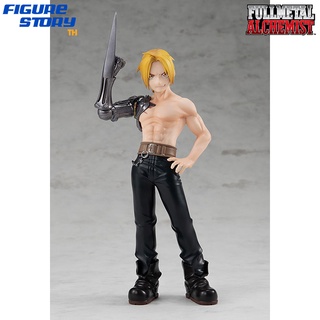 *Pre-Order*(จอง) POP UP PARADE Fullmetal Alchemist Edward Elric (อ่านรายละเอียดก่อนสั่งซื้อ)