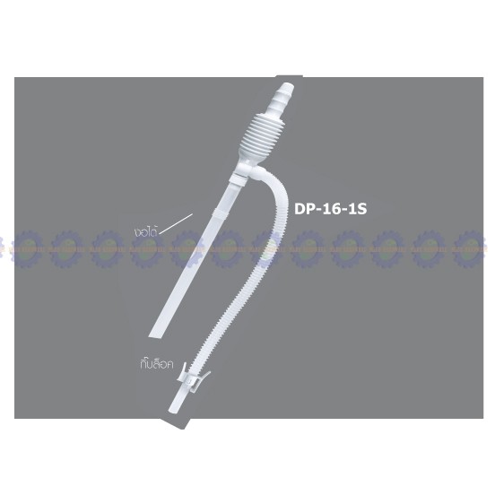 Onlayn buzgunchilik porno