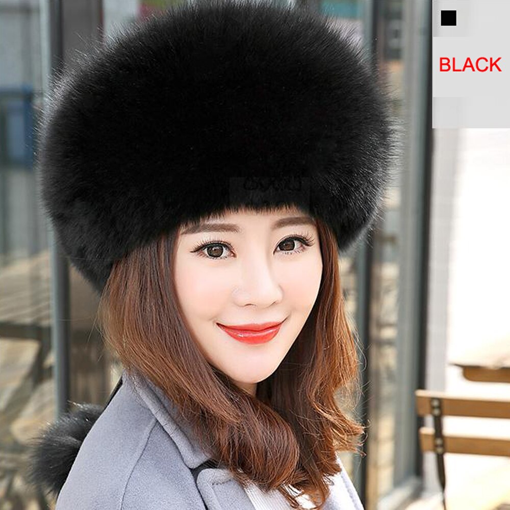 2020-women-winter-natural-real-fox-fur-hat-100-real-fox-fur-cap-quality