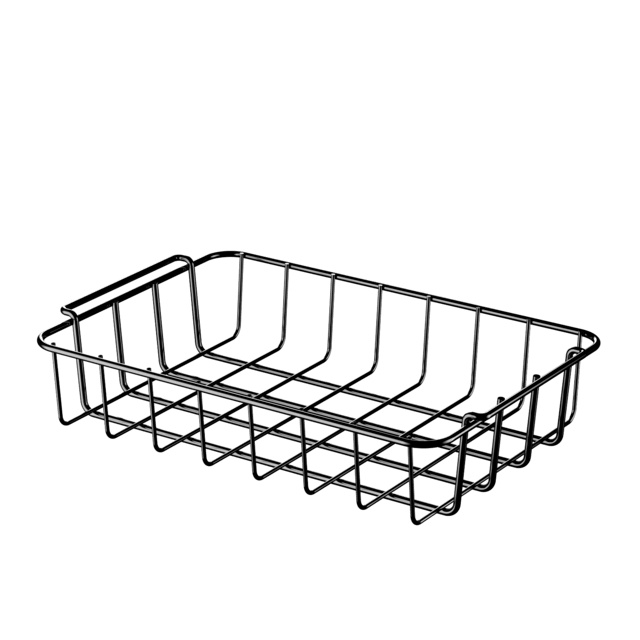 Dometic basket for CI42-CI110, Patrol35-55ตะกร้าสำหรับถังเก็บความเย็น รุ่น CI42-CI110 และรุ่น Patrol