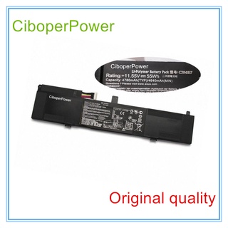 Original quality C31N1517 Battery For TP301 TP301UA Series Laptop