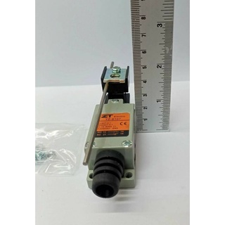 ลิมิตสวิทช์ TZ-8107 Limit Switch 5A250VAC TZ8107 พร้อมส่ง